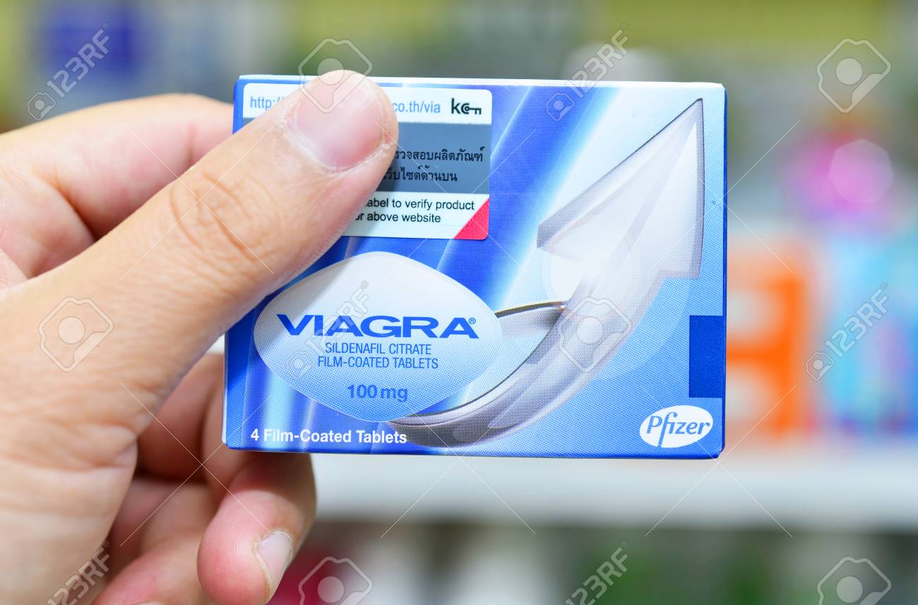 Viagra online nederland