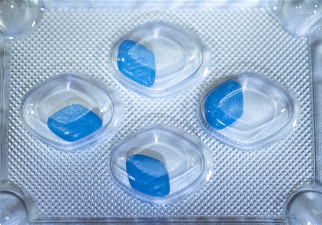 Viagra online nederland
