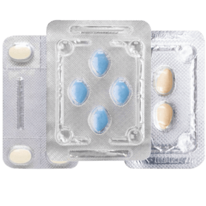 Viagra Online Nederland