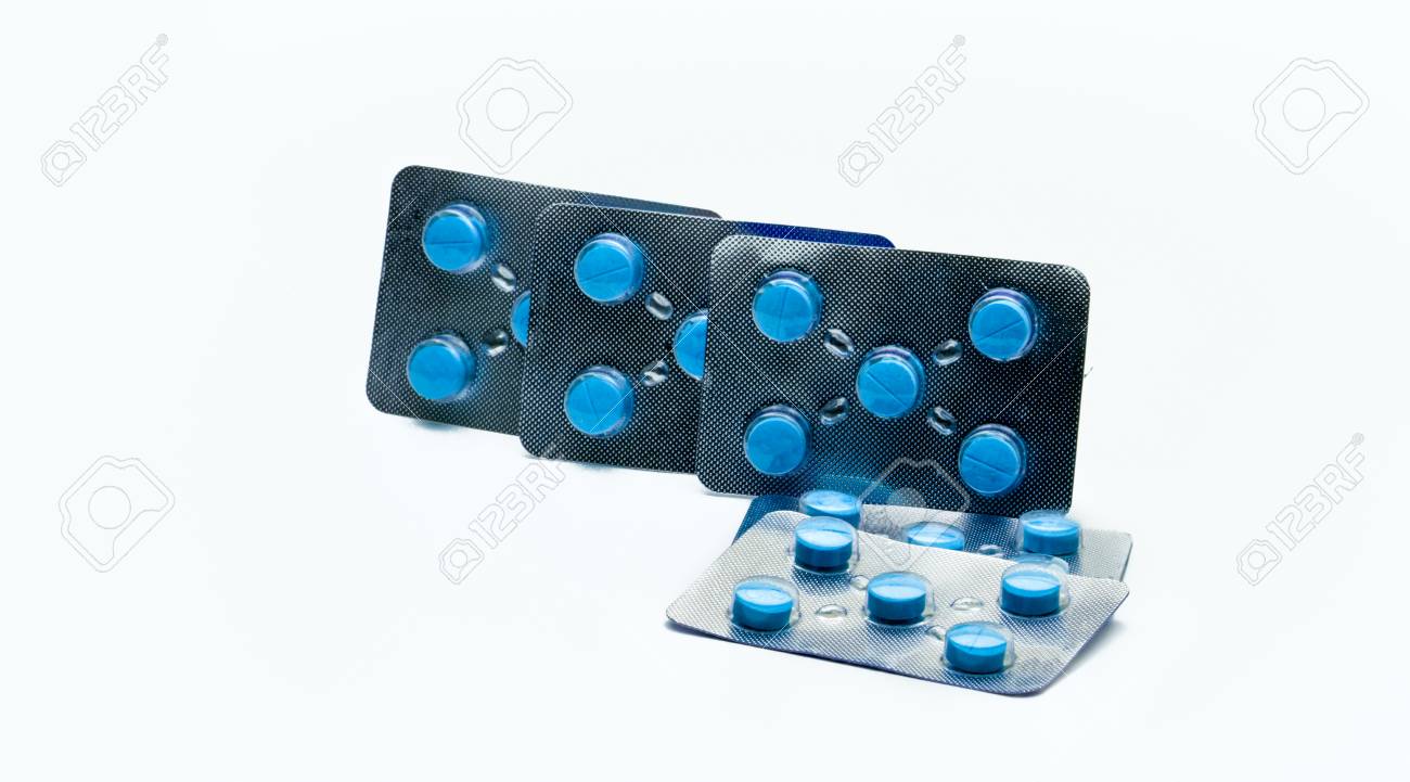 Viagra online nederland