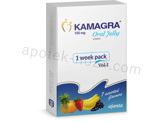 Viagra online norge