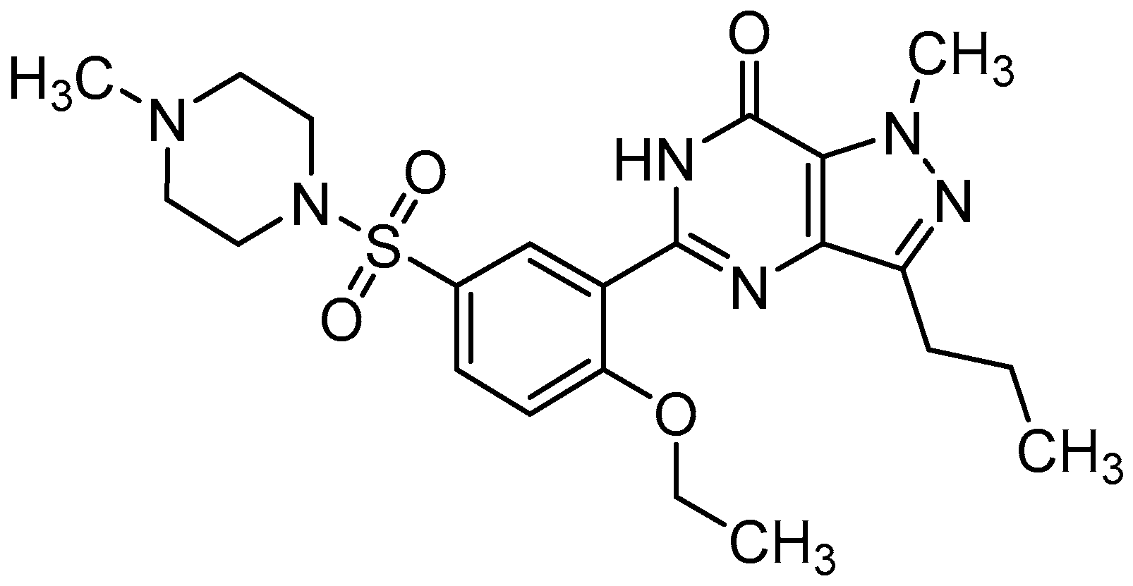 Viagra Online Poland