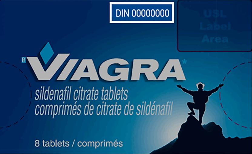 Viagra online quebec