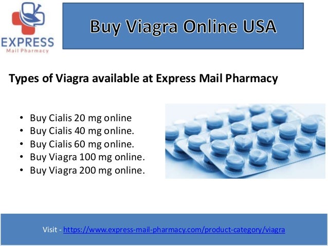 Viagra online u.s.a