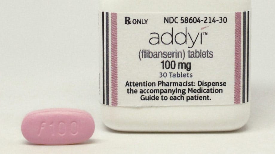Viagra online u.s.a