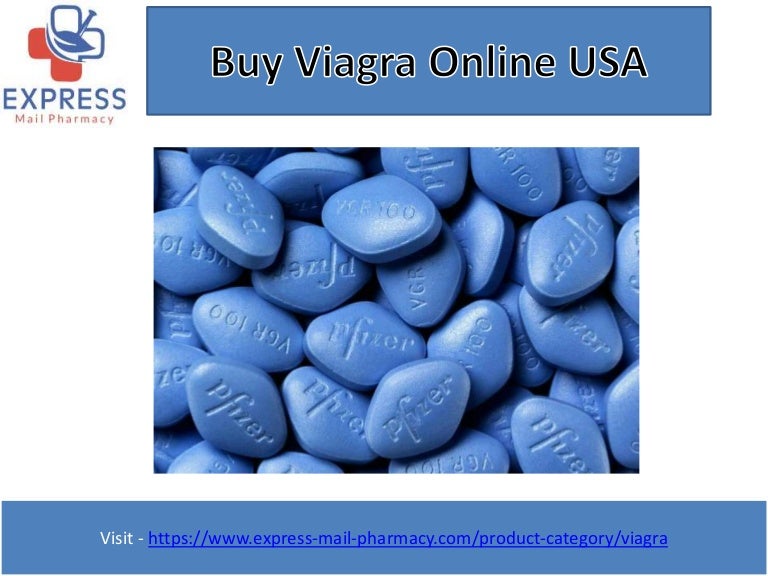 viagra online u.s.a