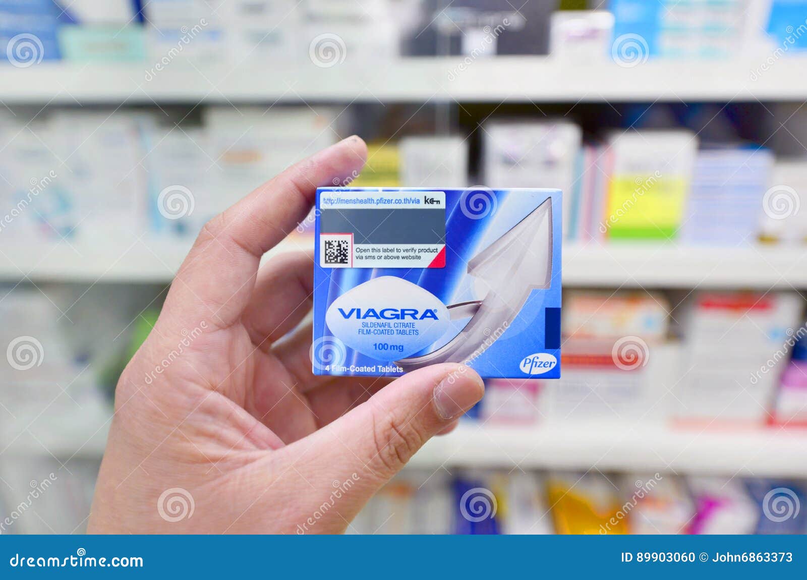 Viagra online u.s.a