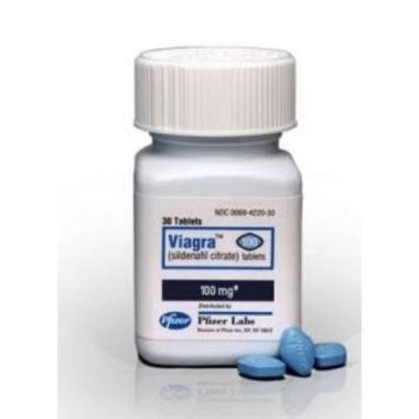 Viagra original 200 mg