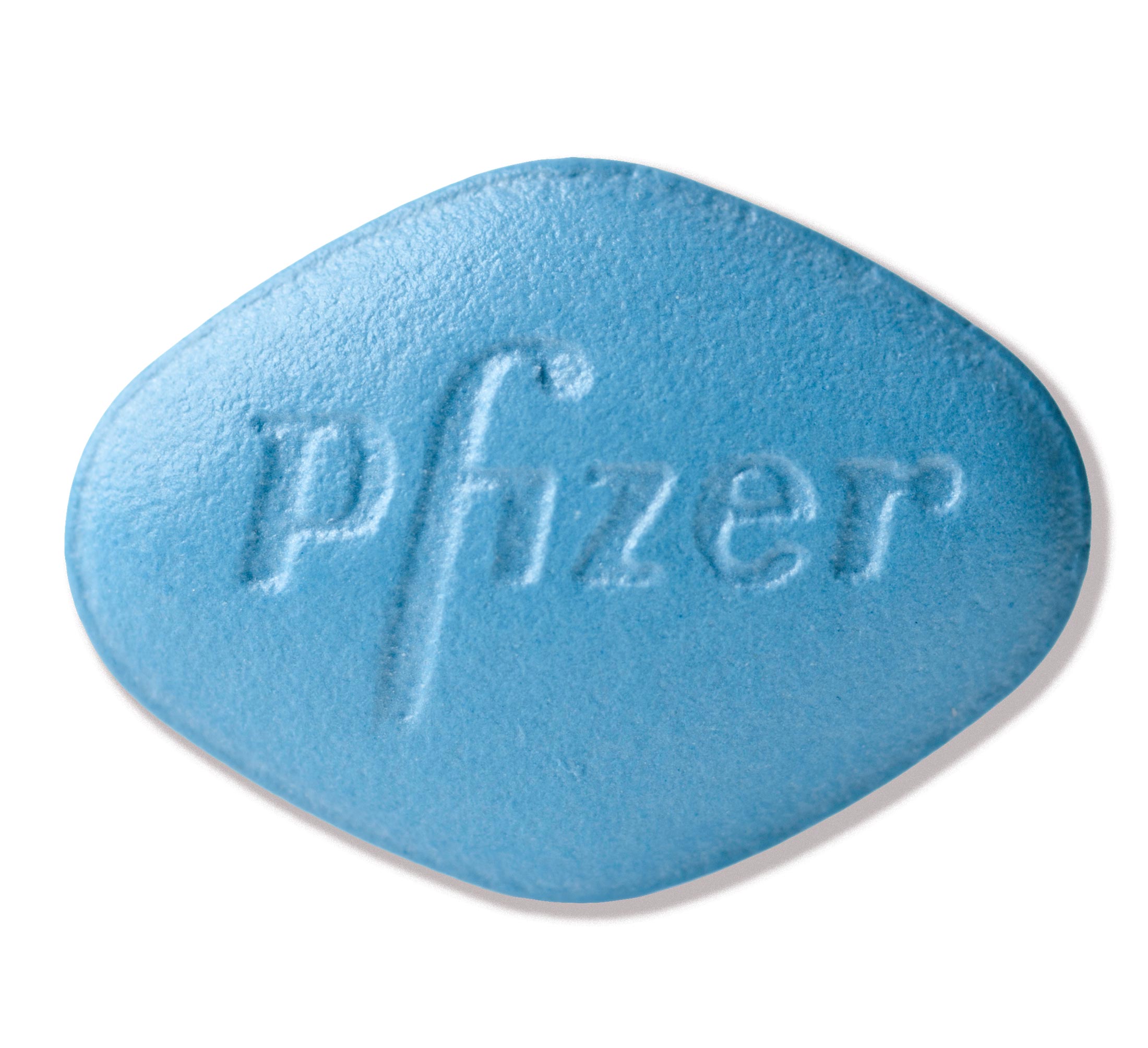 Viagra original france