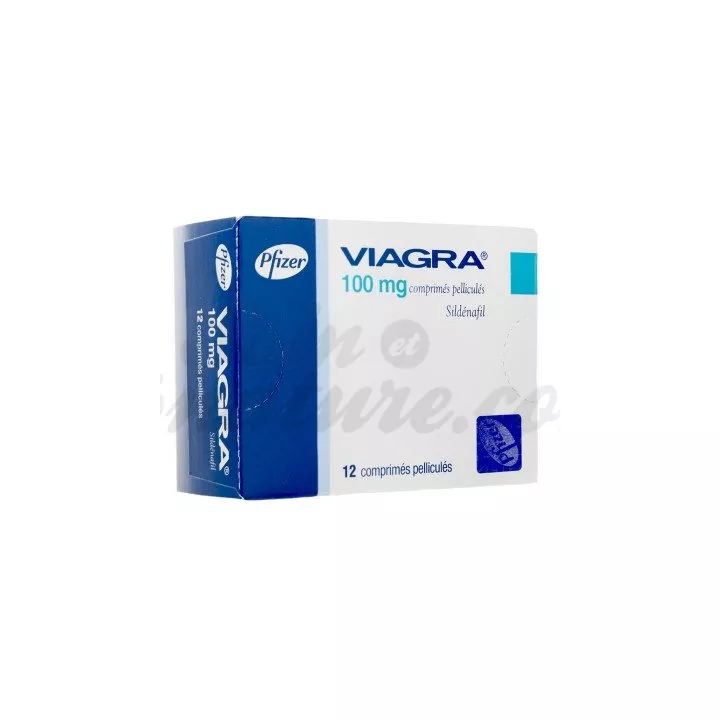Viagra original france