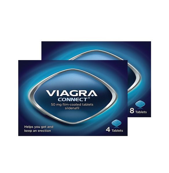 viagra original france