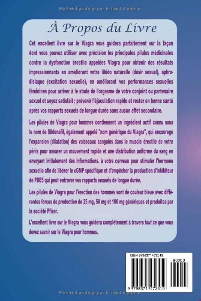 Viagra Otc France