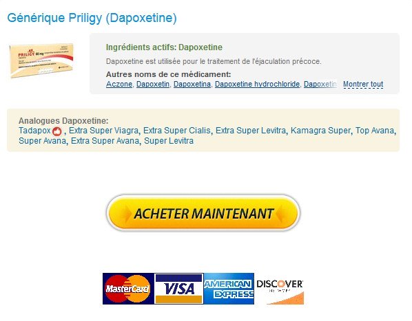 Viagra pas cher livraison gratuite