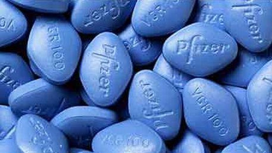 Viagra Pas Cher Livraison Gratuite