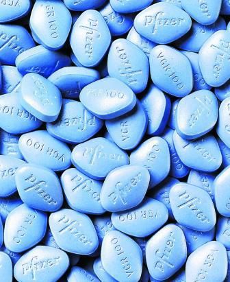 Viagra pas cher pharmacie
