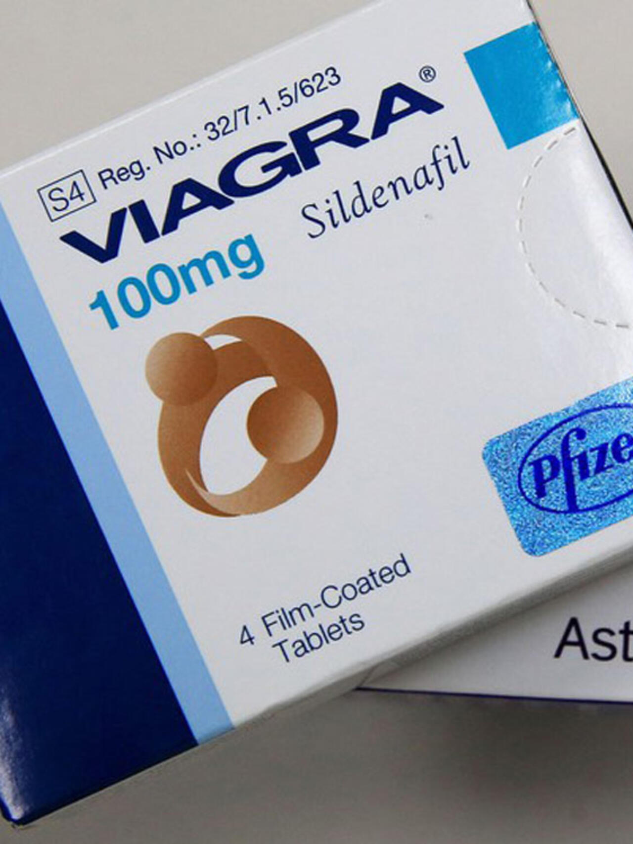 Viagra pays vente libre