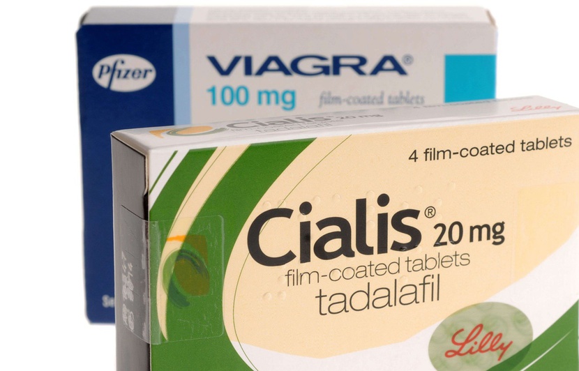 Viagra pilule jaune