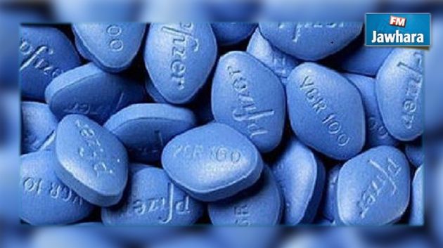 Viagra Pilule Prix