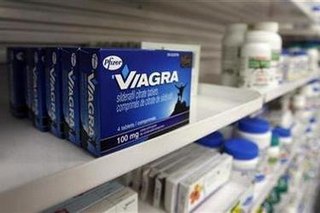 viagra pilule rouge