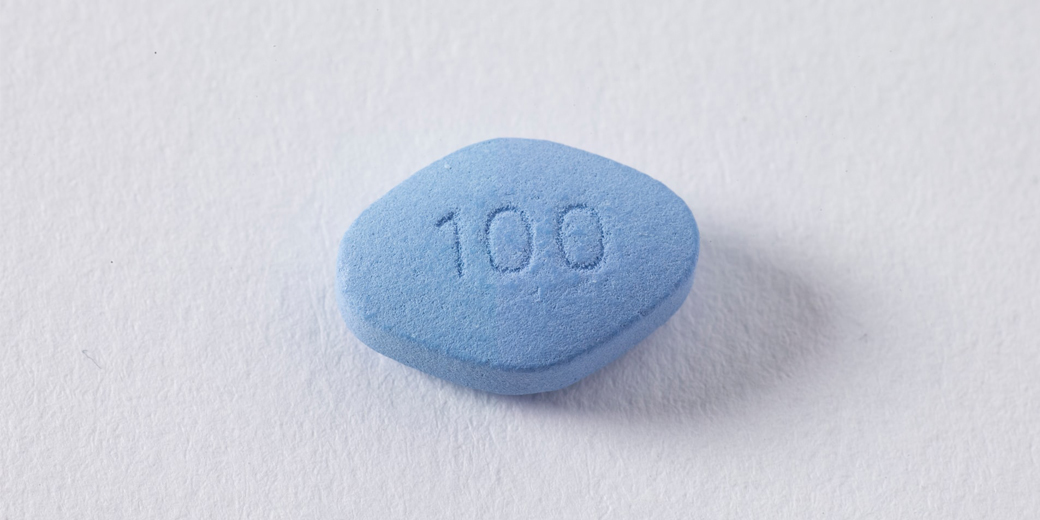 viagra pilules