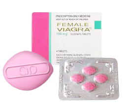 Viagra pour femme pas cher en pharmacie