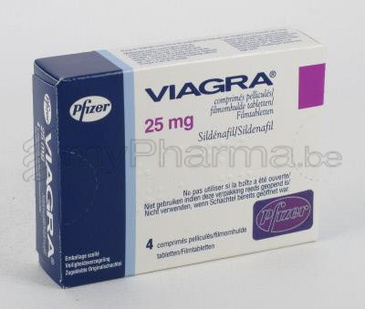 Viagra pour femme prix belgique