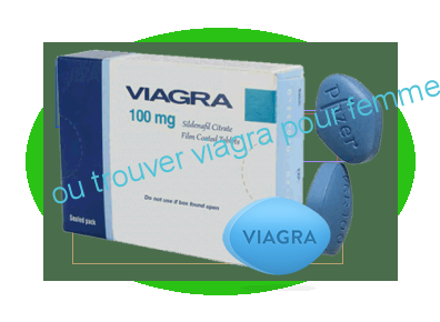 viagra pour femme prix belgique