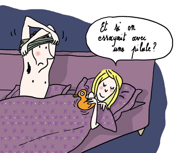 Viagra pour femme prix belgique