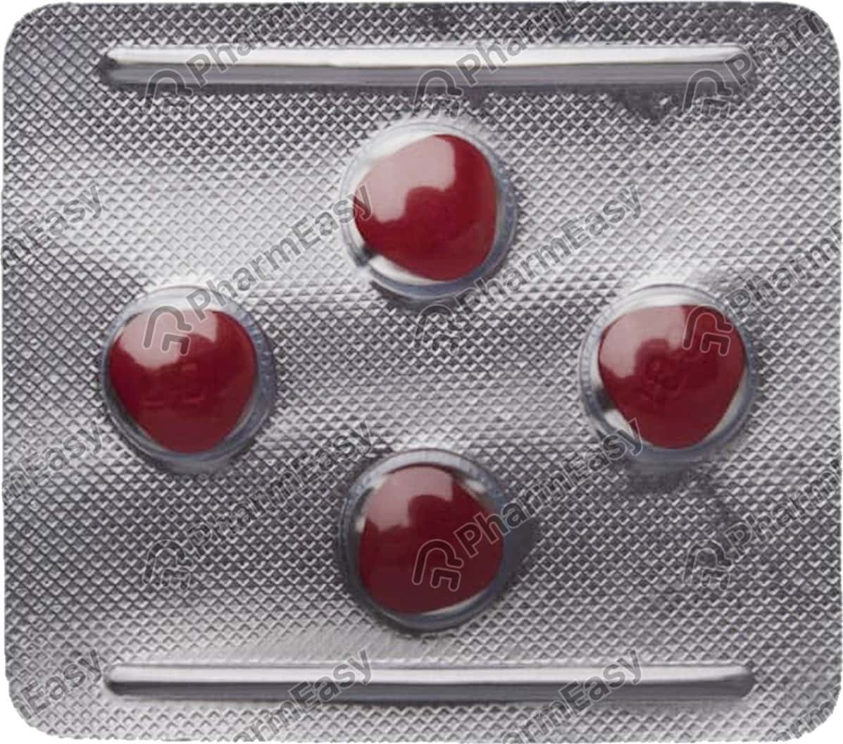 Viagra prix 10