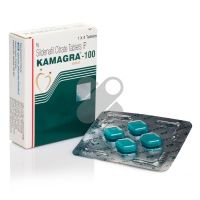 Viagra prix 100mg
