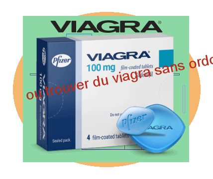 Viagra Prix 100mg