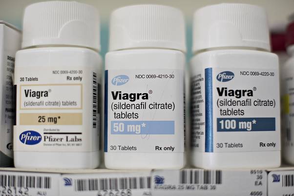 Viagra prix 20 mg