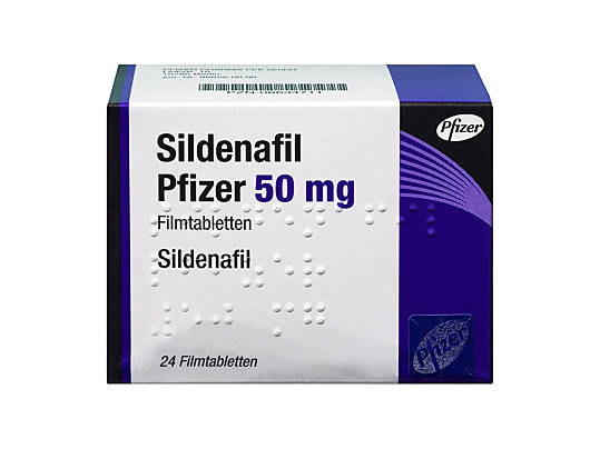 Viagra prix 20 mg