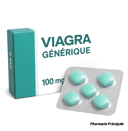 viagra prix