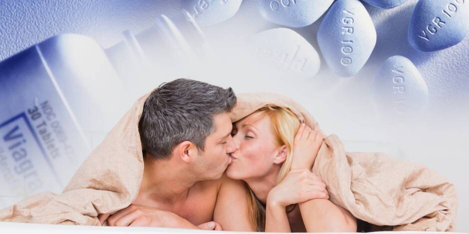 Viagra Prix Belgique