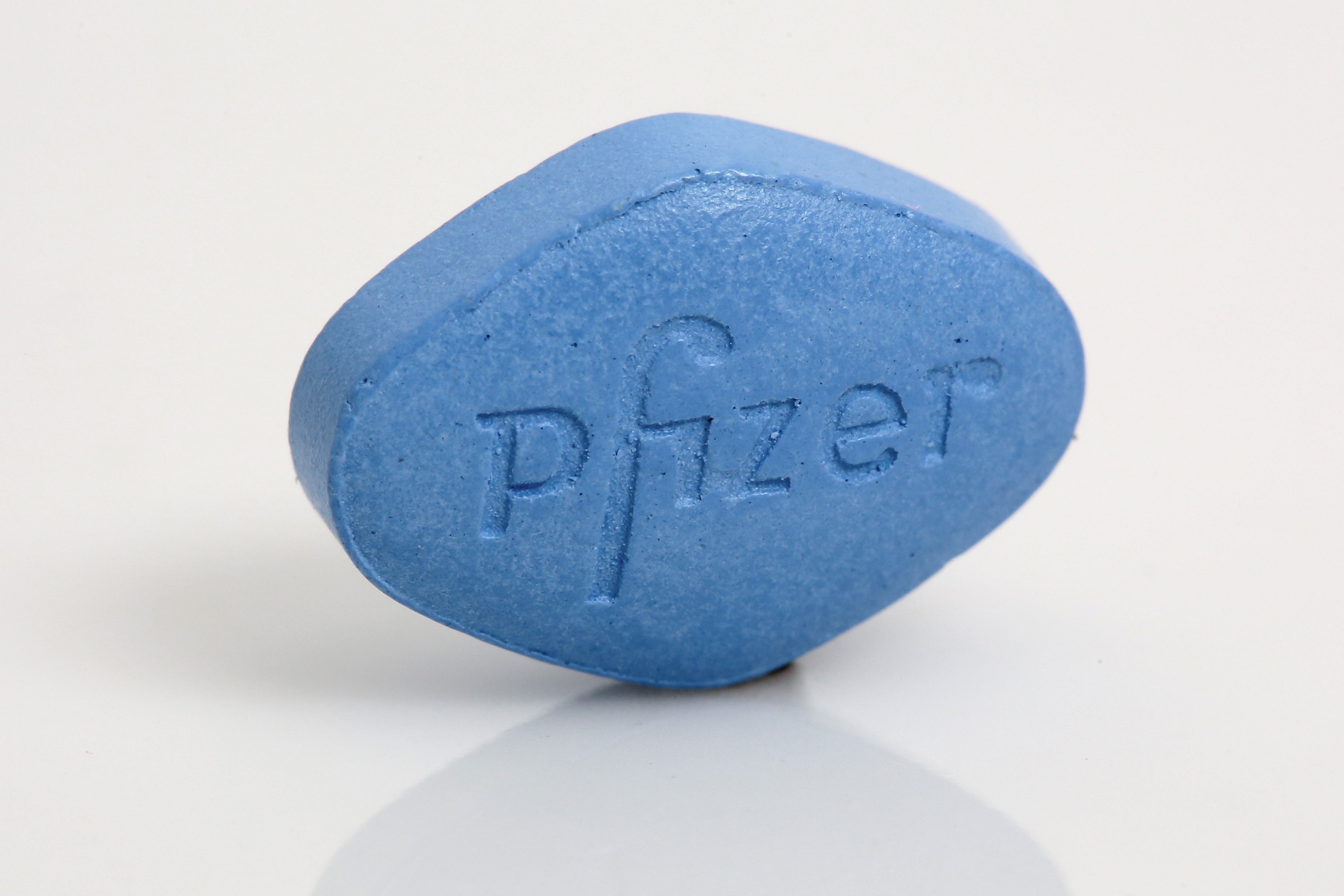 Viagra Prix Bruxelles