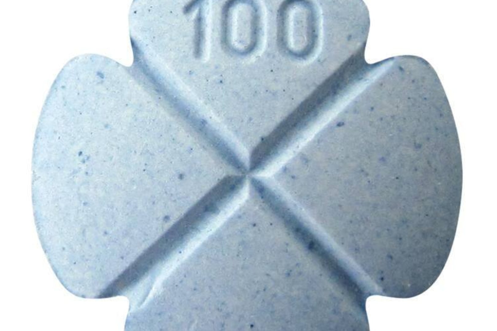 Viagra prix conseillé
