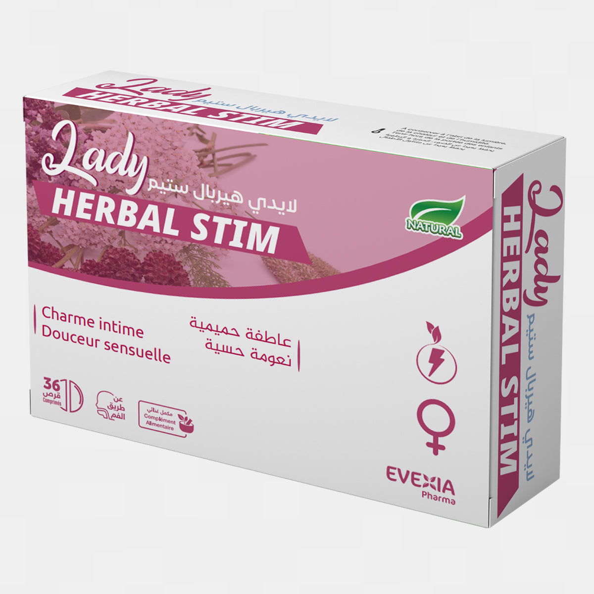Viagra prix dz