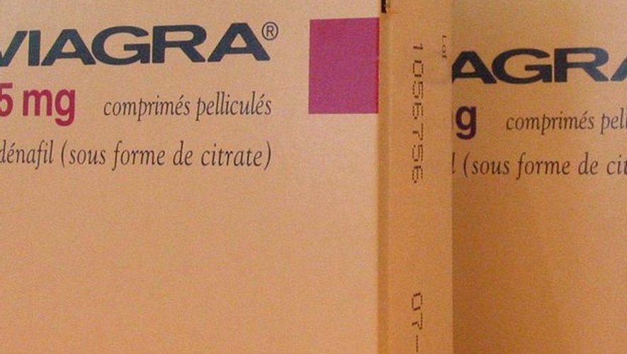 Viagra prix en italie