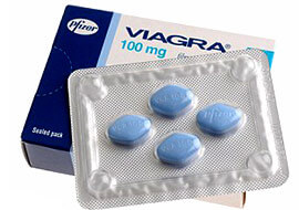Viagra Prix En Pharmacie Belgique