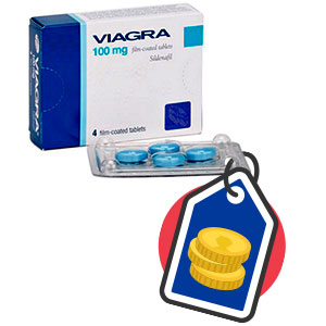 Viagra prix france