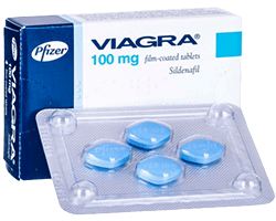 Viagra prix france