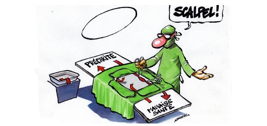 Viagra Prix Ouedkniss