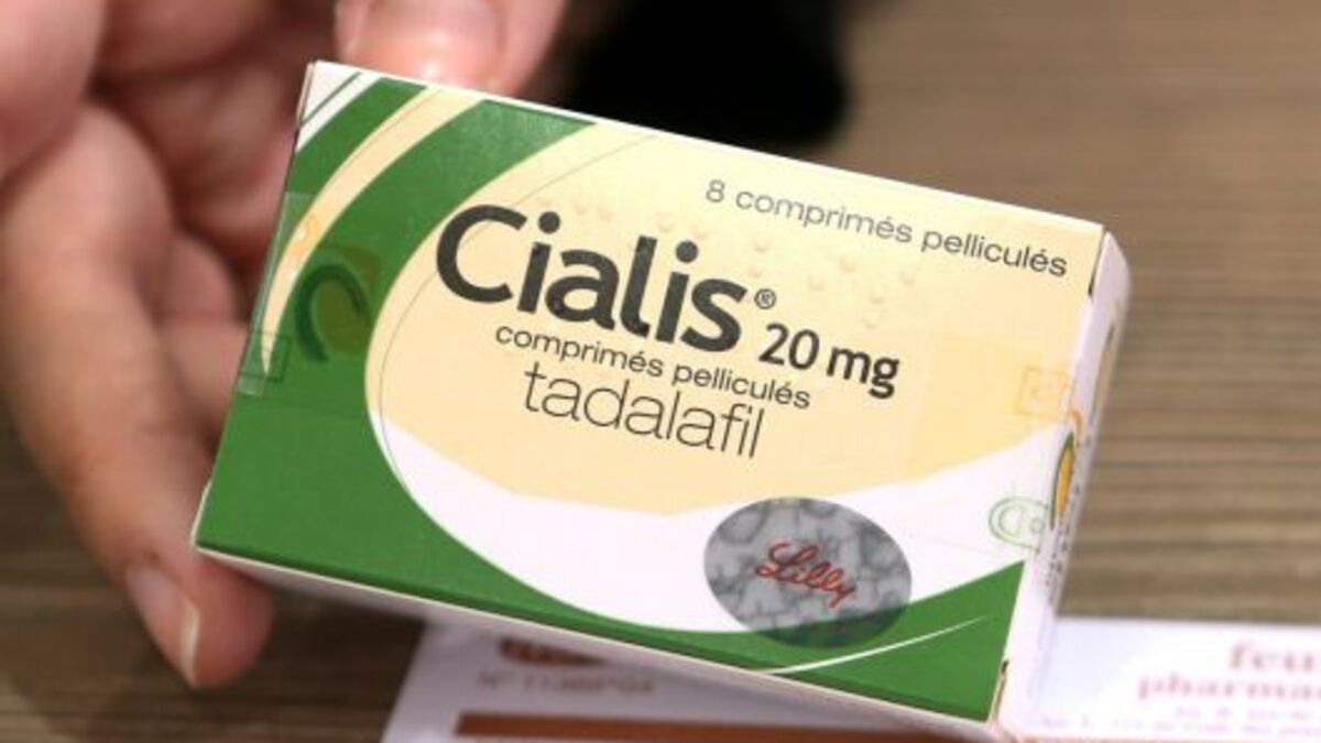 viagra prix pharmacie paris
