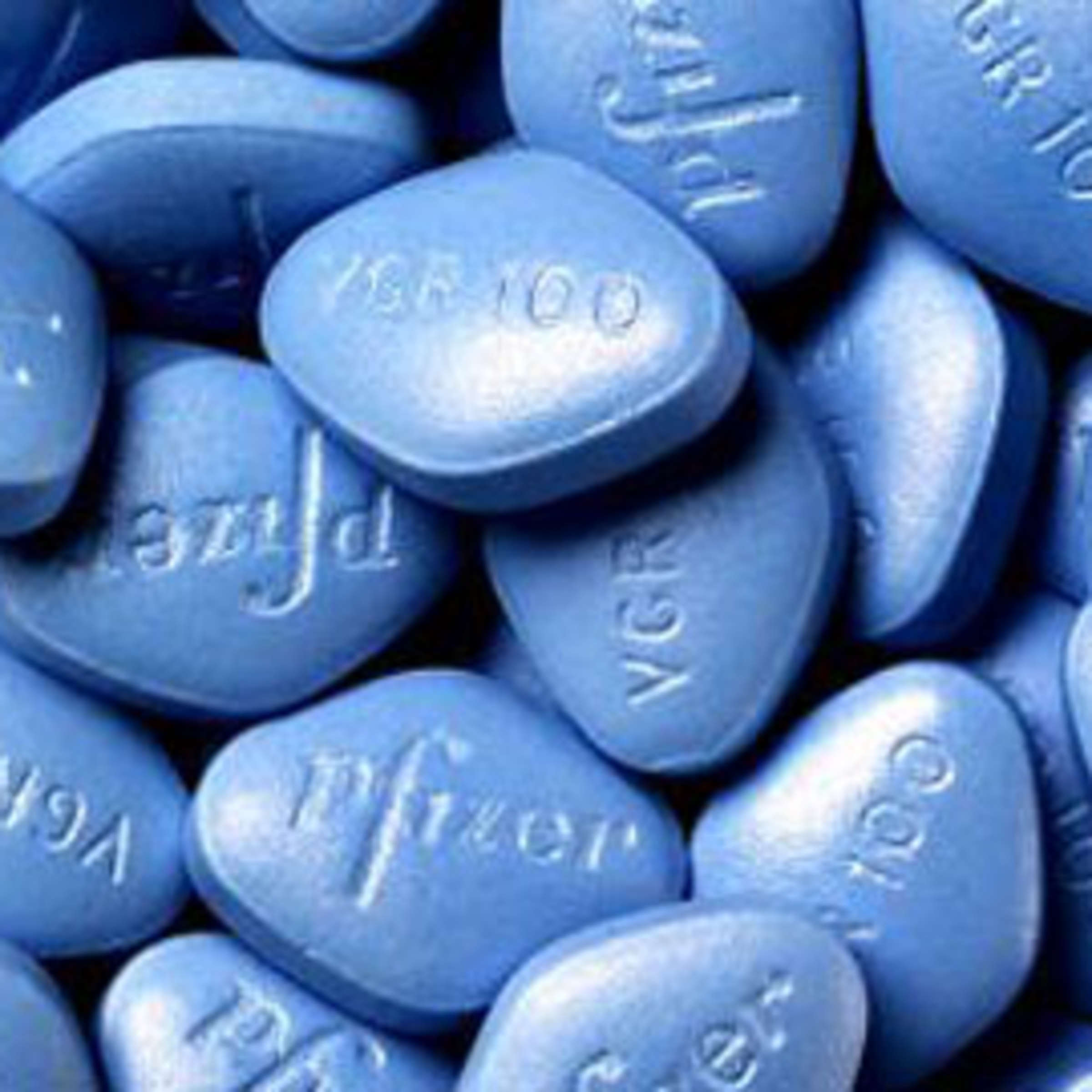 Viagra prix pharmacie quebec