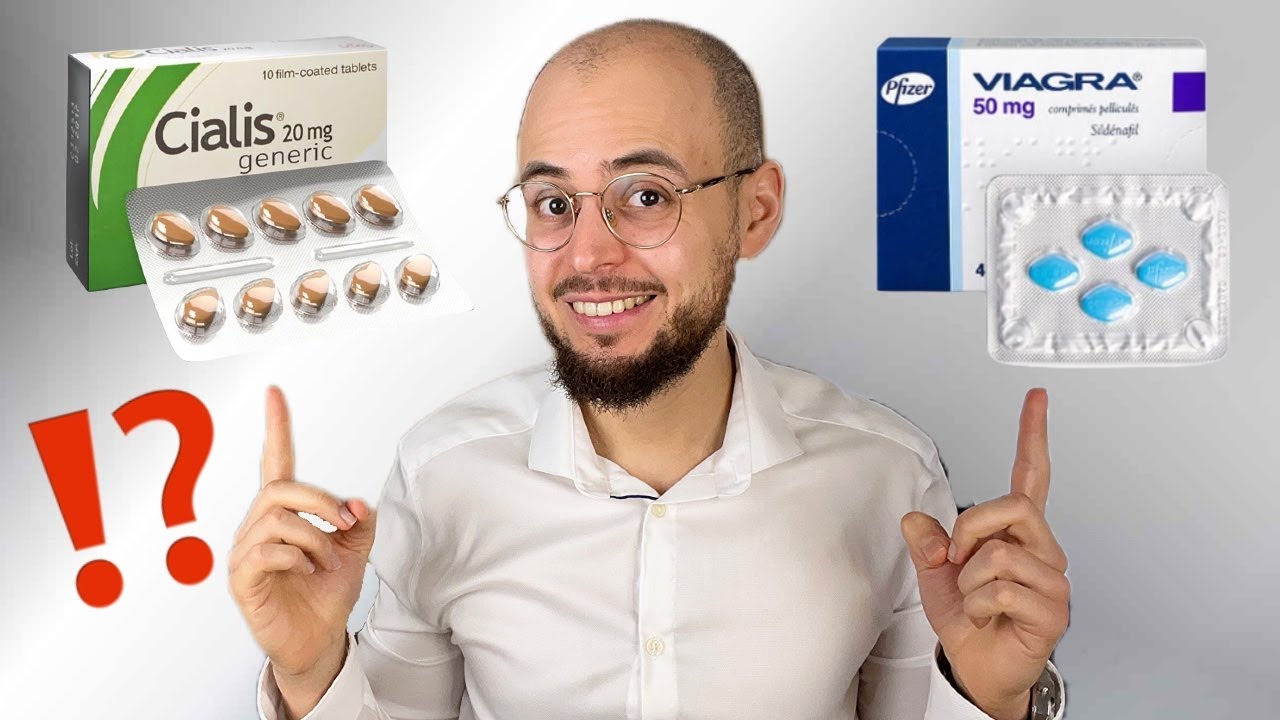 Viagra prix pour homme
