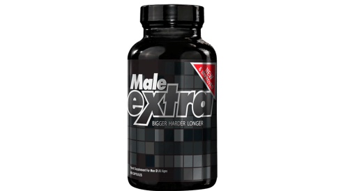 Viagra prix pour homme
