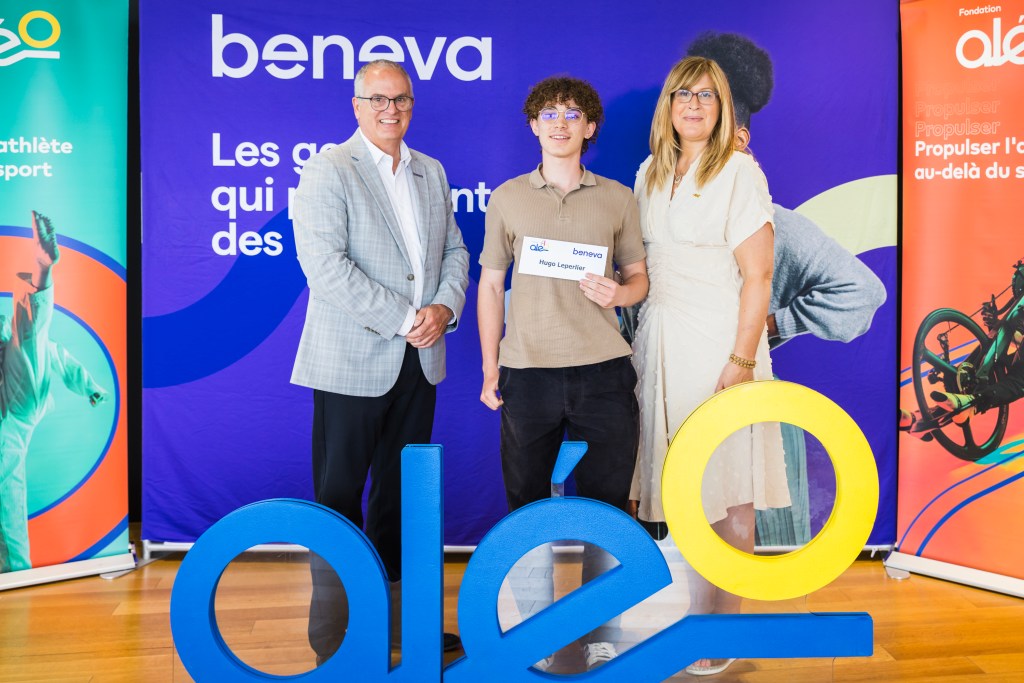 Viagra prix québec