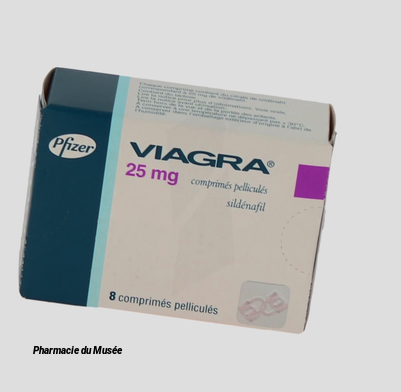 Viagra prix réduit