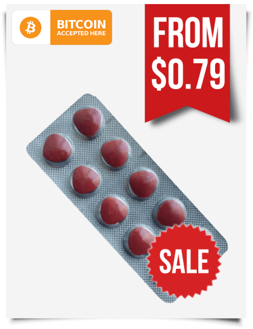 Viagra prix sur internet